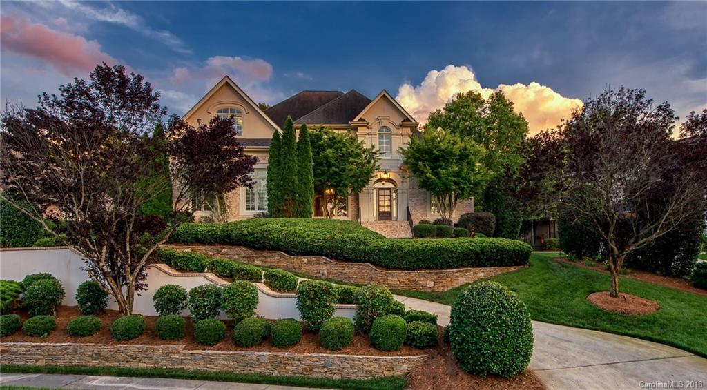 7149 Wessynton Drive Charlotte NC 28226