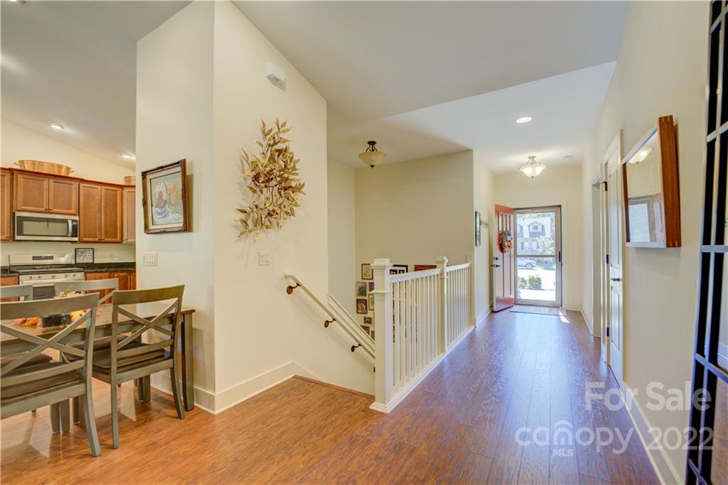 5 Duncannon Street Weaverville NC 28787