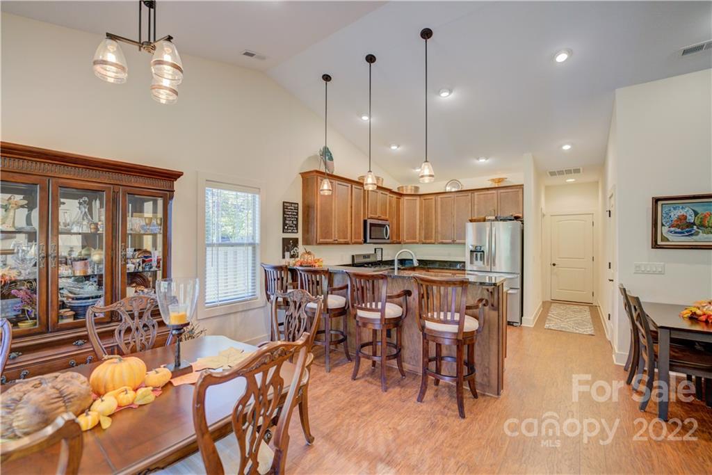 5 Duncannon Street Weaverville NC 28787