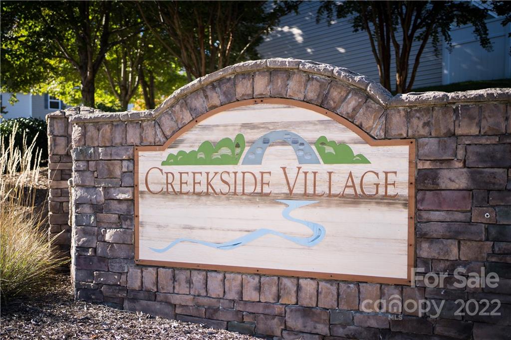 5 Duncannon Street Weaverville NC 28787