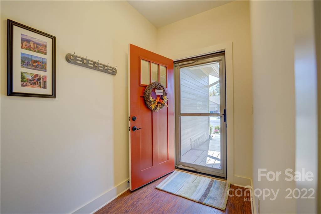 5 Duncannon Street Weaverville NC 28787