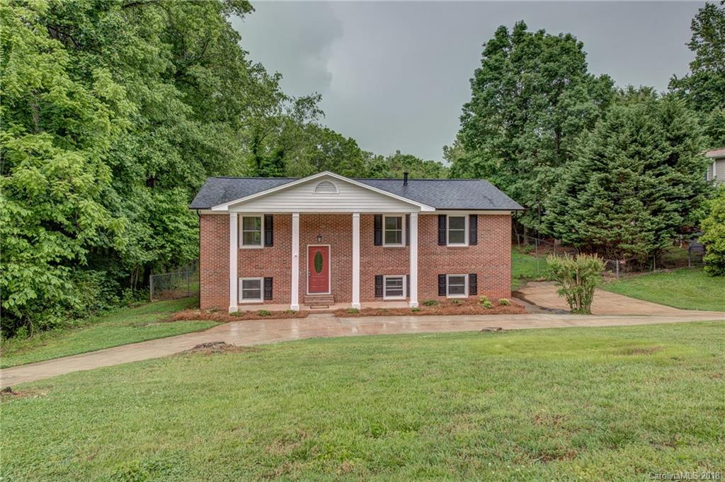 3310 Tamworth Lane Gastonia NC 28052