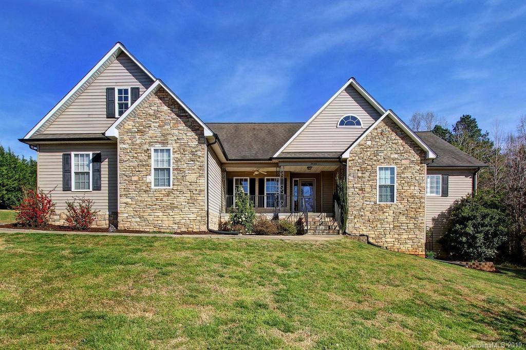 3400 Elaine Avenue Lincolnton NC 28092