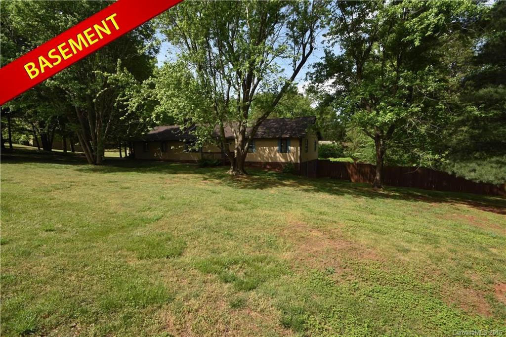 6214 Monticello Drive NW Concord NC 28027