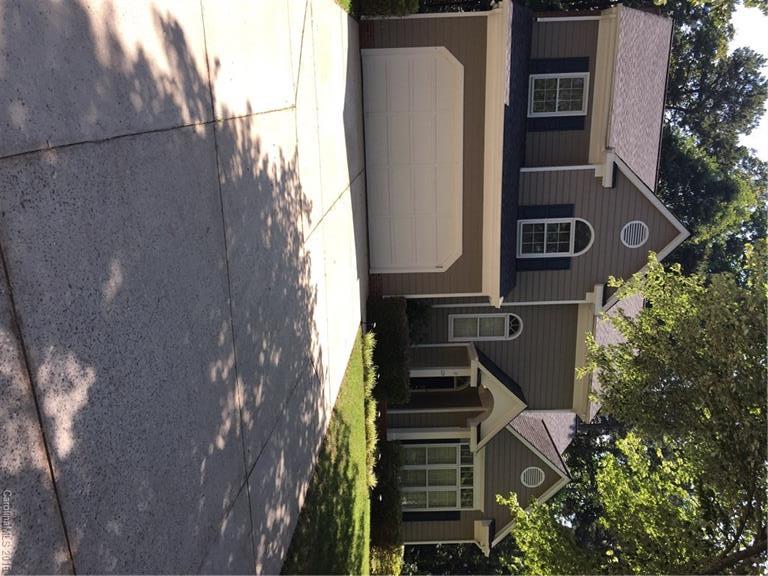 129 Southhaven Drive Mooresville NC 28117