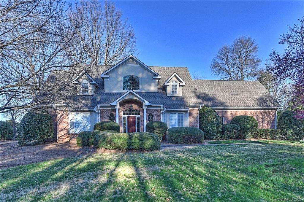 18930 Brigadoon Place Cornelius NC 28031