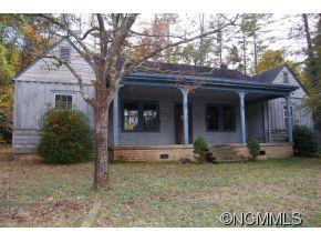 115 Cedar Lane Brevard NC 28712