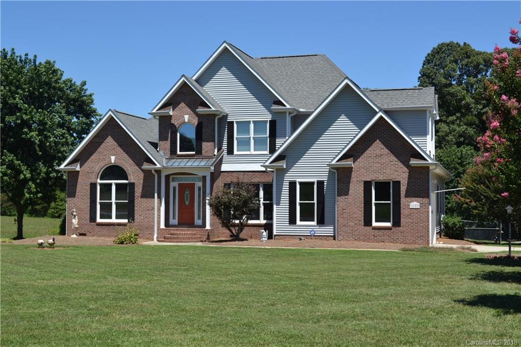1187 Shearers Road Mooresville NC 28115