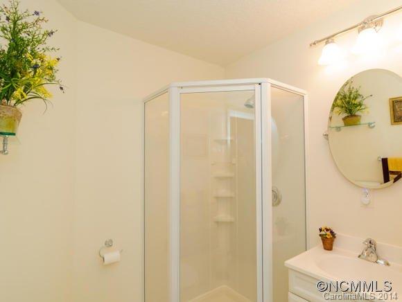 61 Jazaka Ridge Lane Swannanoa NC 28778