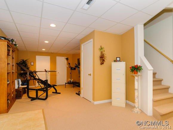 61 Jazaka Ridge Lane Swannanoa NC 28778