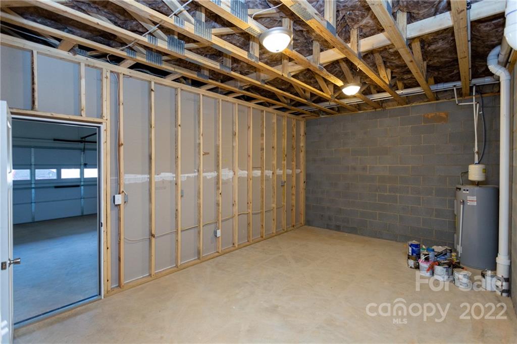 27 Evergreen Avenue Asheville NC 28806