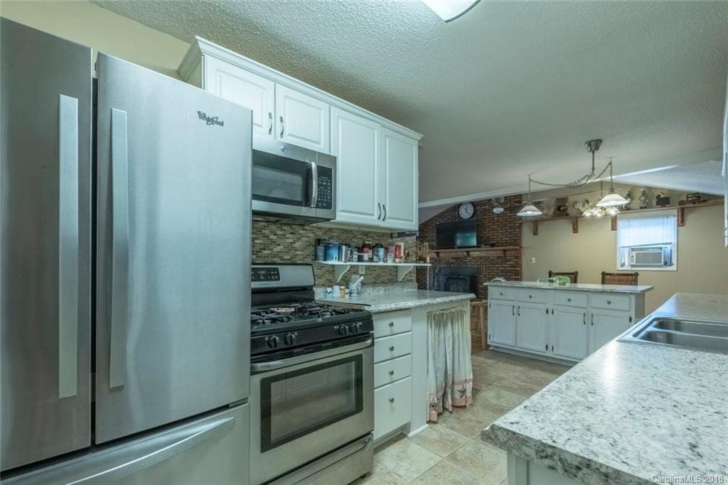 22 Teakwood Place Asheville NC 28806
