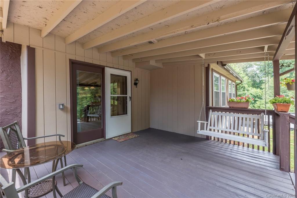 22 Teakwood Place Asheville NC 28806
