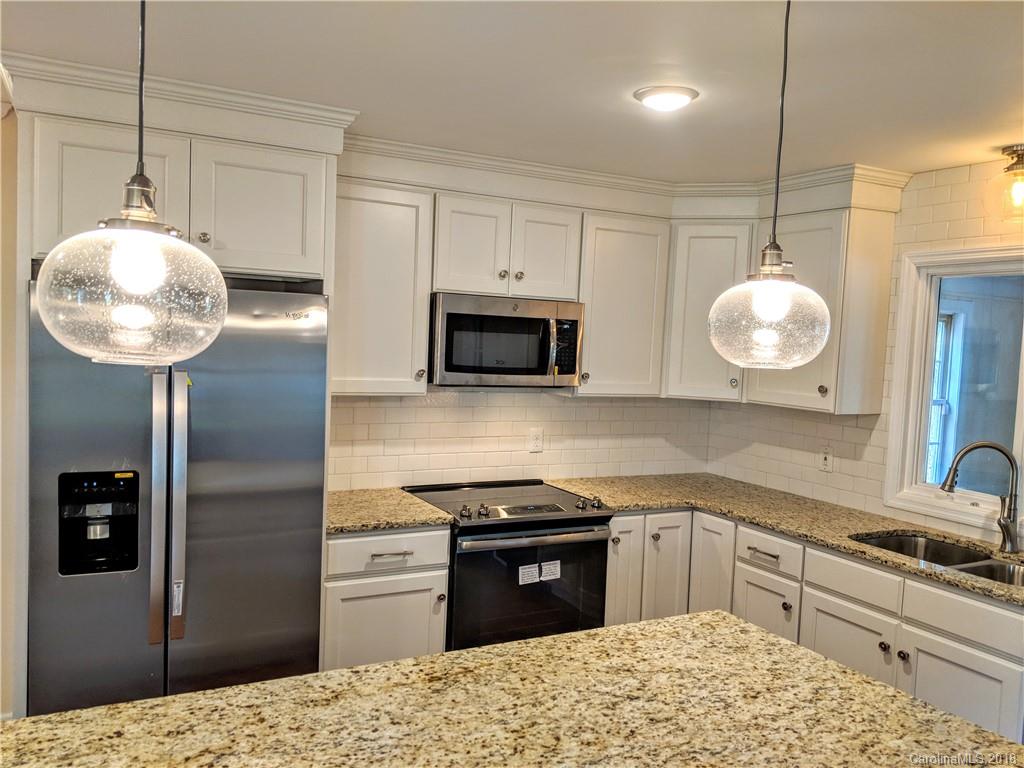 5702 Hickory Grove Road Stanley NC 28164