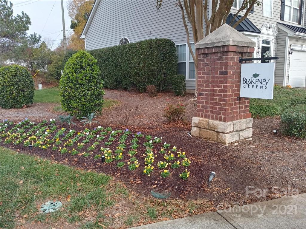 10109 Alexander Martin Avenue Charlotte NC 28277