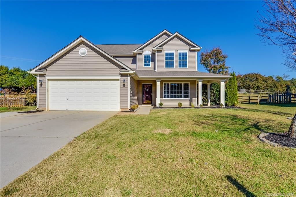 176 Pleasant Grove Lane Mooresville NC 28115