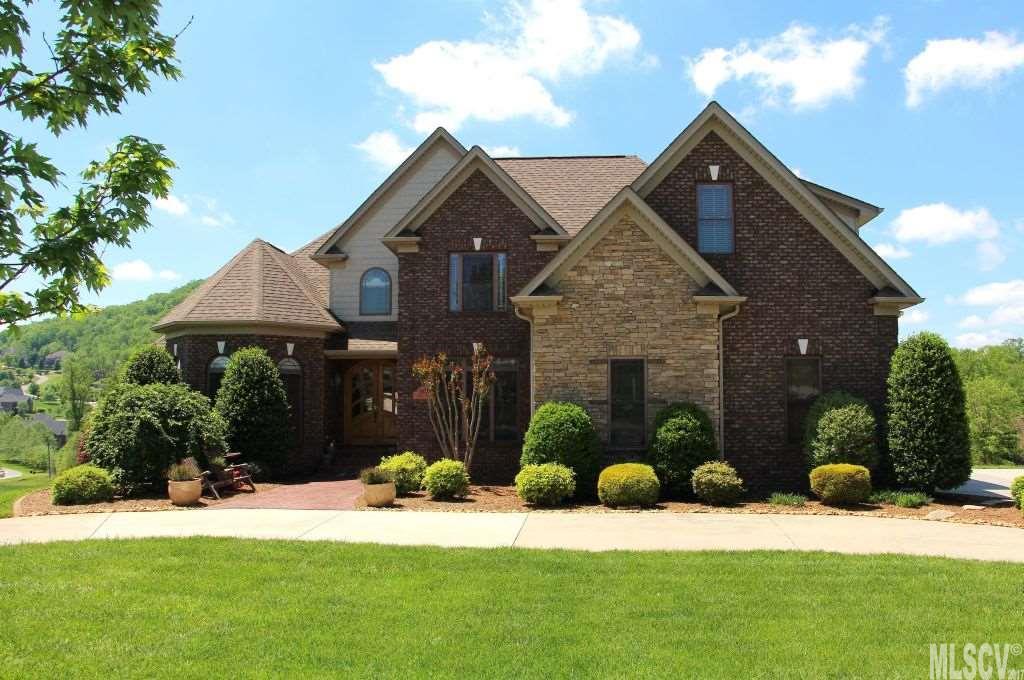 5836 Bakers Point Hickory NC 28602