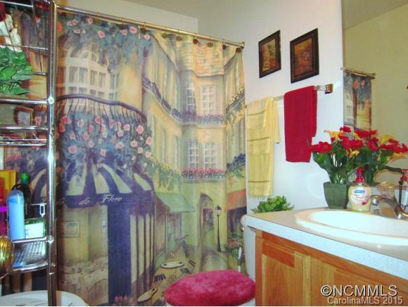 15 Caspian Way Asheville NC 28806