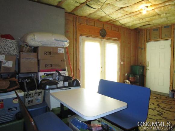 15 Caspian Way Asheville NC 28806