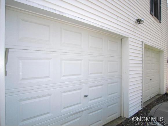 15 Caspian Way Asheville NC 28806