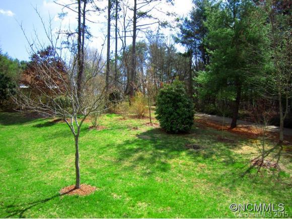 15 Caspian Way Asheville NC 28806