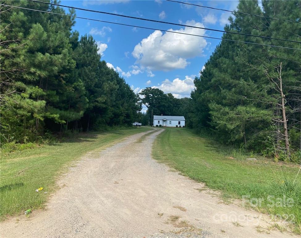 6040 Wilgrove Mint Hill Road Mint Hill NC 28227
