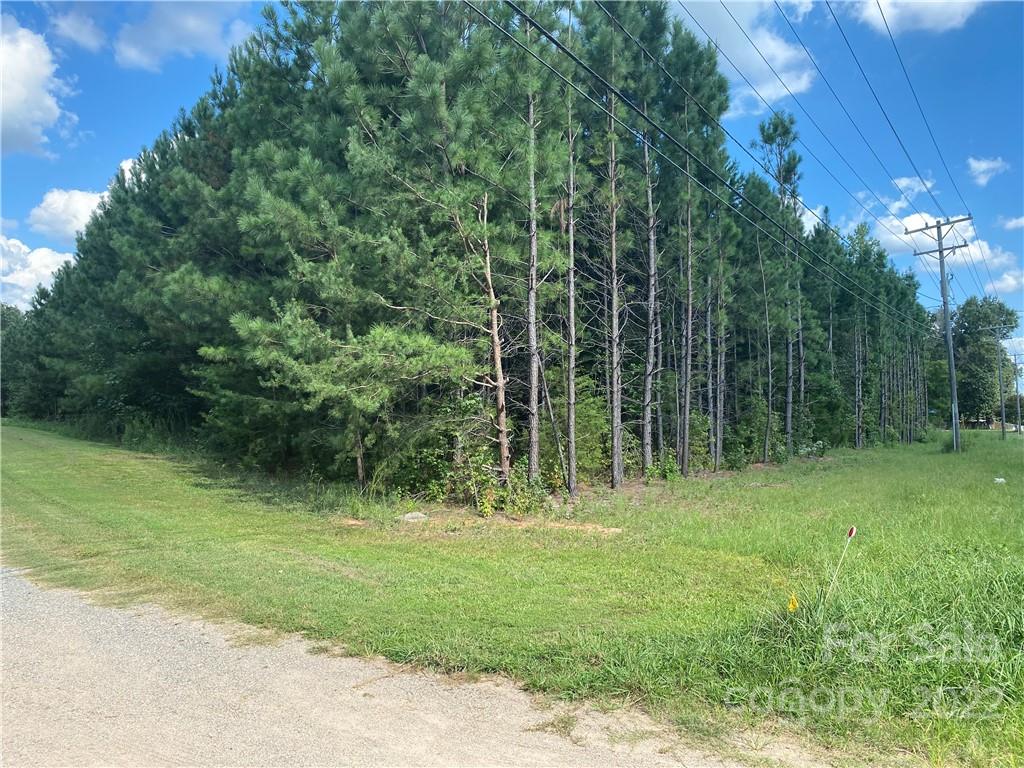6040 Wilgrove Mint Hill Road Mint Hill NC 28227