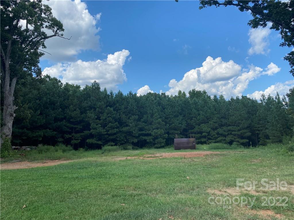 6040 Wilgrove Mint Hill Road Mint Hill NC 28227