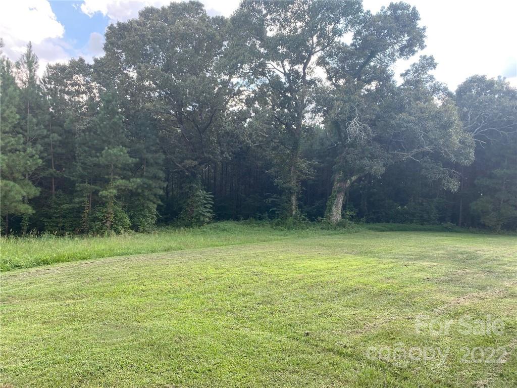 6040 Wilgrove Mint Hill Road Mint Hill NC 28227