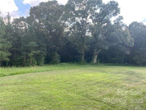 6040 Wilgrove Mint Hill Road Mint Hill NC 28227