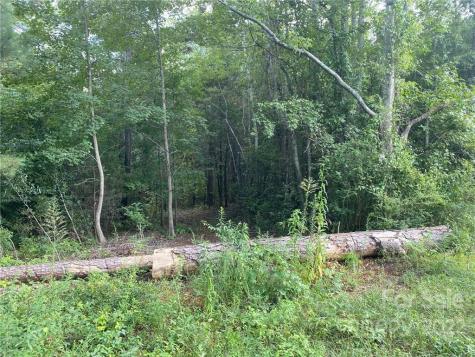 6040 Wilgrove Mint Hill Road Mint Hill NC 28227