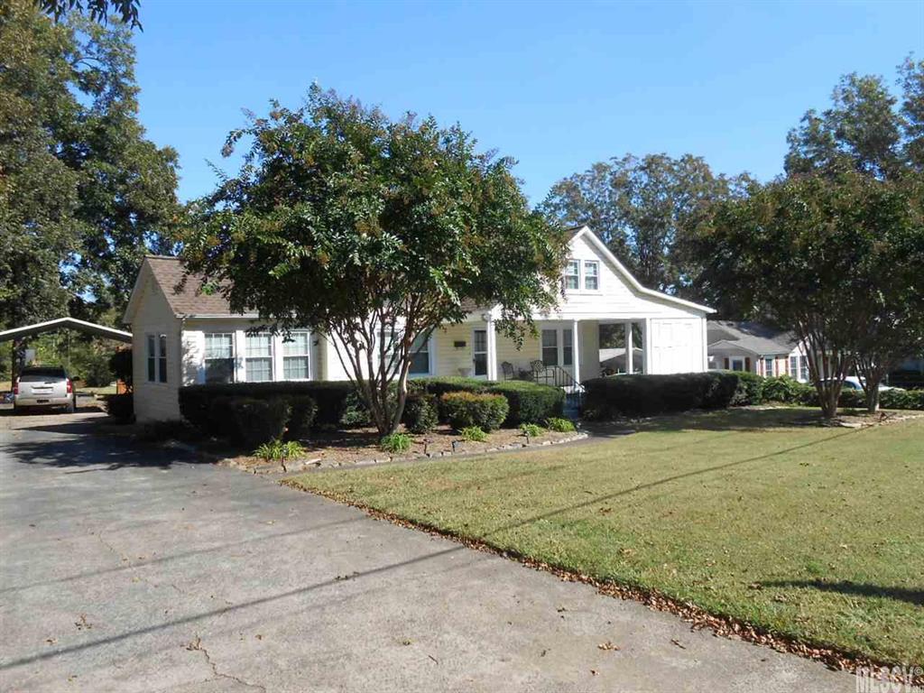 76 Duke Street Granite Falls NC 28630