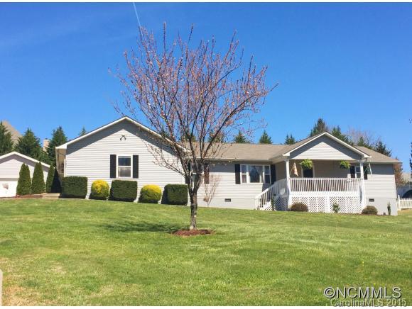 329 Eliada Home Road Asheville NC 28806