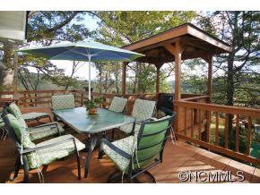 30 Green Oak Road Asheville NC 28804