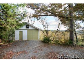30 Green Oak Road Asheville NC 28804