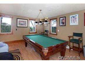 30 Green Oak Road Asheville NC 28804