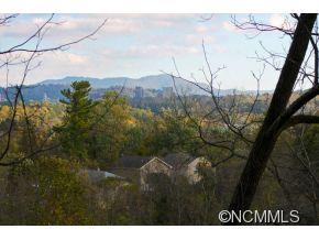 30 Green Oak Road Asheville NC 28804