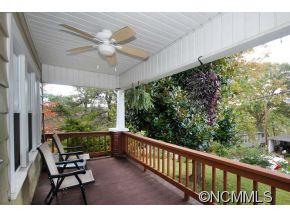 30 Green Oak Road Asheville NC 28804