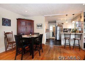 30 Green Oak Road Asheville NC 28804