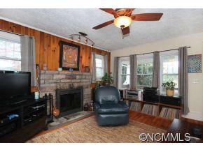 30 Green Oak Road Asheville NC 28804