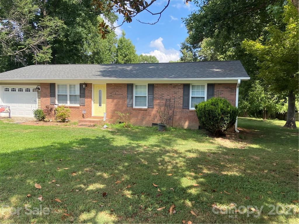 544 Brumley Road Mooresville NC 28115