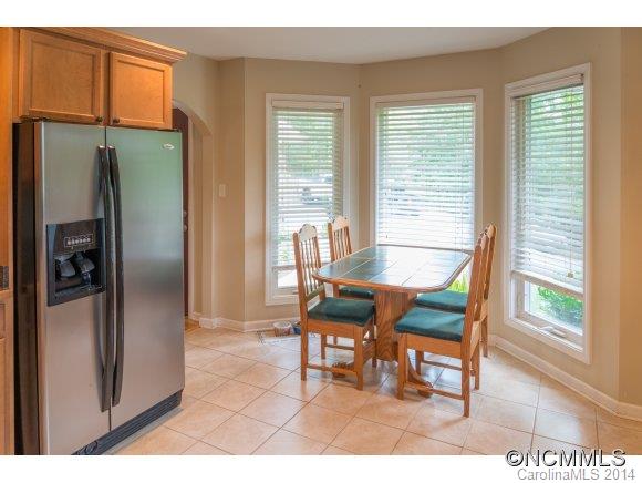 24 Buckle Ridge Weaverville NC 28787