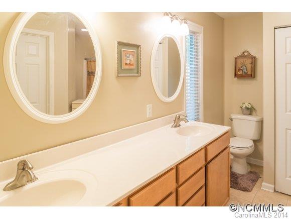 24 Buckle Ridge Weaverville NC 28787