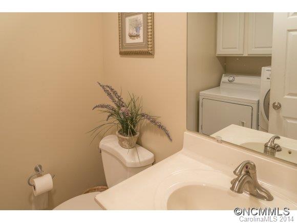 24 Buckle Ridge Weaverville NC 28787