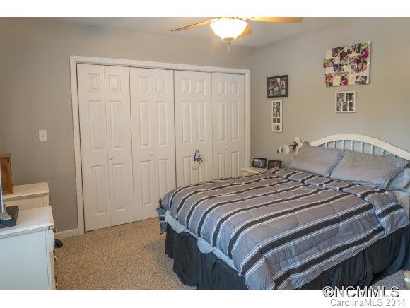 24 Buckle Ridge Weaverville NC 28787