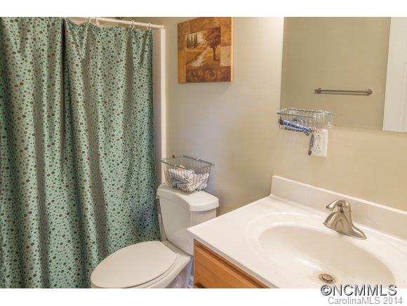 24 Buckle Ridge Weaverville NC 28787