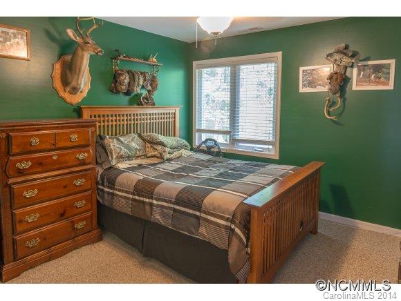 24 Buckle Ridge Weaverville NC 28787