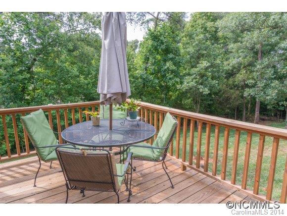 24 Buckle Ridge Weaverville NC 28787