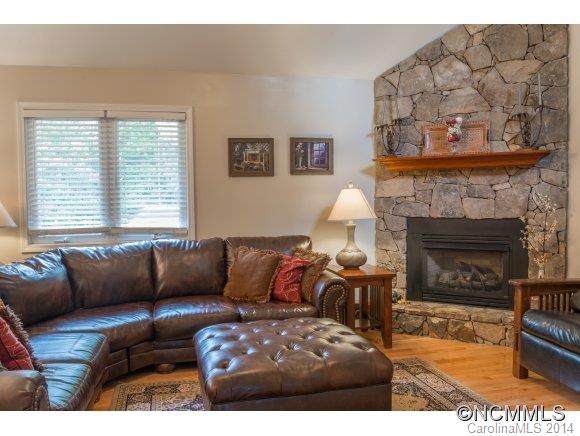 24 Buckle Ridge Weaverville NC 28787