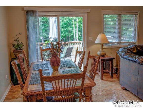 24 Buckle Ridge Weaverville NC 28787